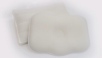 APA Hotel TKP Tokyo Nishikasai