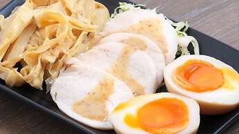 APA Hotel TKP Tokyo Nishikasai