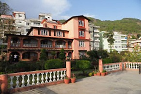 Gurkha Inn