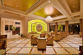 Urban Island Hotel Shanghai