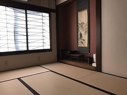 Guest House Kuranomachi - Hostel