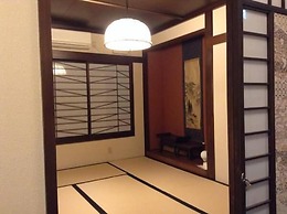 Guest House Kuranomachi - Hostel