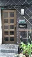 Guest House Kuranomachi - Hostel
