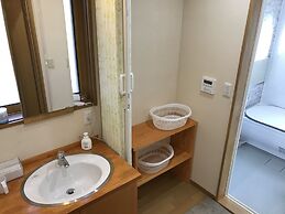 Guesthouse Chaconne Karuizawa