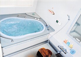 Guesthouse Chaconne Karuizawa