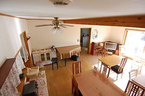 Guesthouse Chaconne Karuizawa