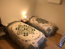 Guesthouse Chaconne Karuizawa