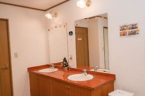 Guesthouse Chaconne Karuizawa