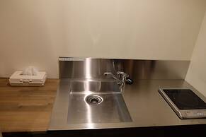 Teramachiya Fushinan