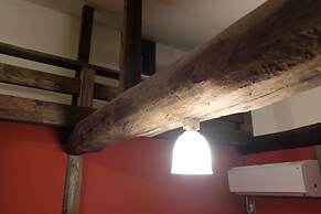 Teramachiya Fushinan