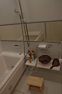 Teramachiya Fushinan