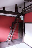 Teramachiya Fushinan