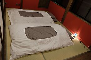 Teramachiya Fushinan