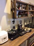 Teramachiya Fushinan