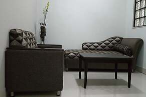 Darcys International Hotel