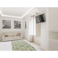 Townhouse Tropea