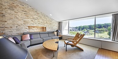 Hakuba Alps Hotel