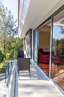 Ocean Luxury Villas Danang