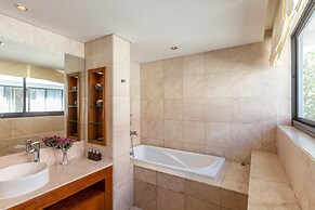 Ocean Luxury Villas Danang