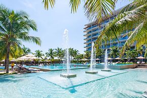 Ocean Luxury Villas Danang