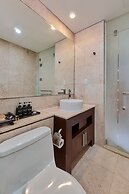 Ocean Luxury Villas Danang