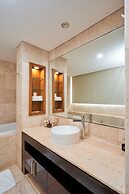 Ocean Luxury Villas Danang