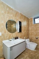 Ocean Luxury Villas Danang