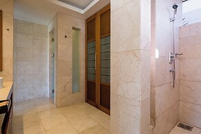 Ocean Luxury Villas Danang