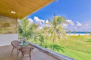 Ocean Luxury Villas Danang