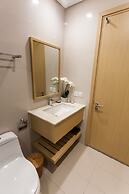 Ocean Luxury Villas Danang