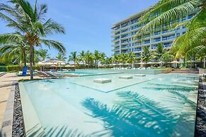 Ocean Luxury Villas Danang