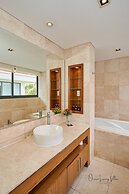 Ocean Luxury Villas Danang