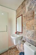 Ocean Luxury Villas Danang