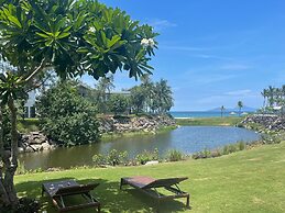 Ocean Luxury Villas Danang