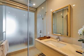 Ocean Luxury Villas Danang