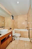 Ocean Luxury Villas Danang