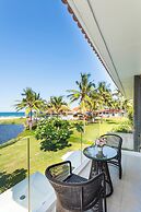 Ocean Luxury Villas Danang