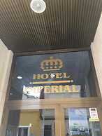 Hotel Imperial II
