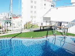 Annie Danang Hotel & Apartment