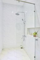 Annie Danang Hotel & Apartment