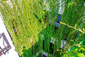 Annie Danang Hotel & Apartment