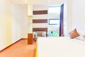 Annie Danang Hotel & Apartment