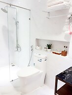 Annie Danang Hotel & Apartment