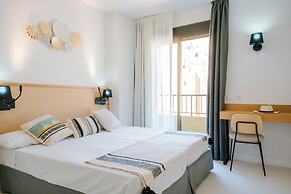 Hotel Moon Dreams Cullera