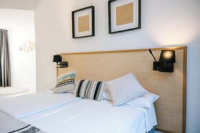 Hotel Moon Dreams Cullera