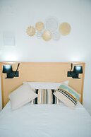 Hotel Moon Dreams Cullera