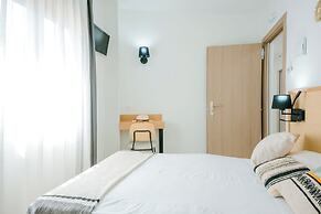 Hotel Moon Dreams Cullera