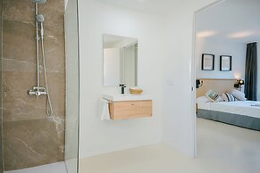 Hotel Moon Dreams Cullera