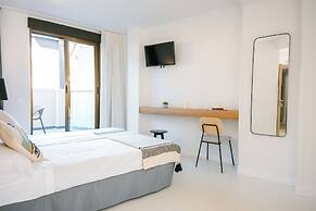 Hotel Moon Dreams Cullera