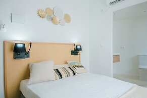 Hotel Moon Dreams Cullera